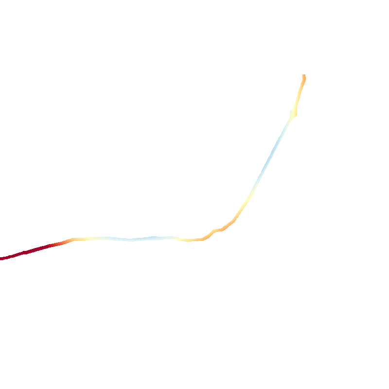 Antwerpen R11 - Ring Road