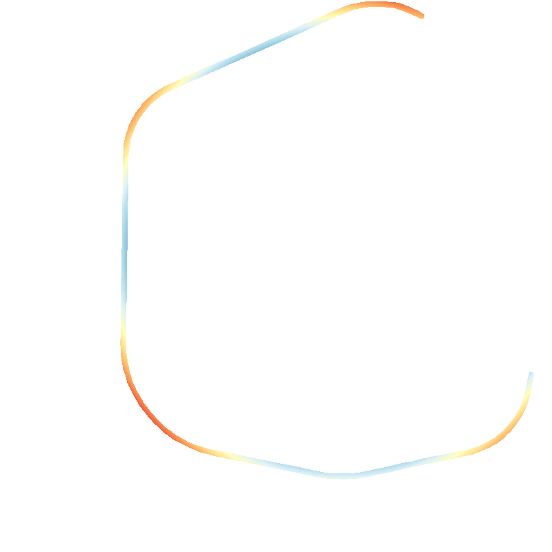 Lier R16 - Ring Road