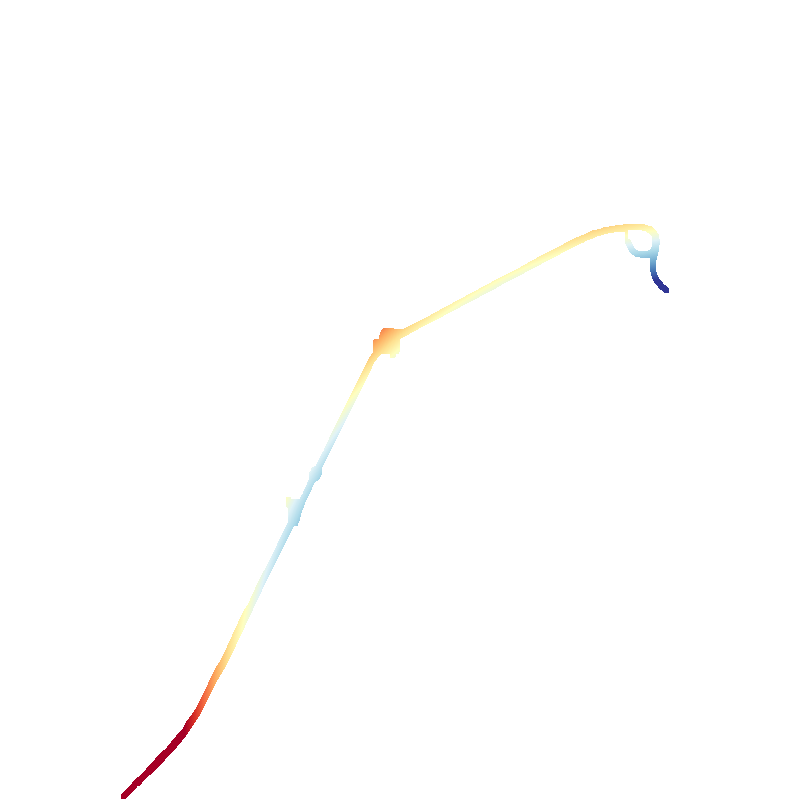 Antwerpen R2 - Ring Road