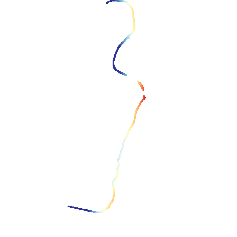 Brussels R22 - Ring Road