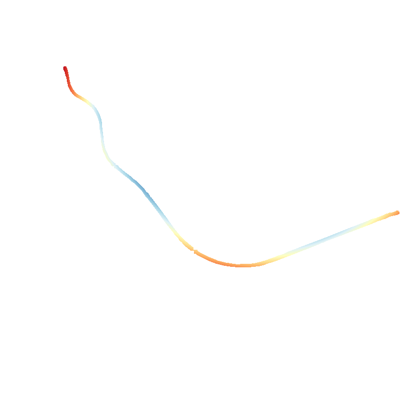 Tienen R27 - Ring Road