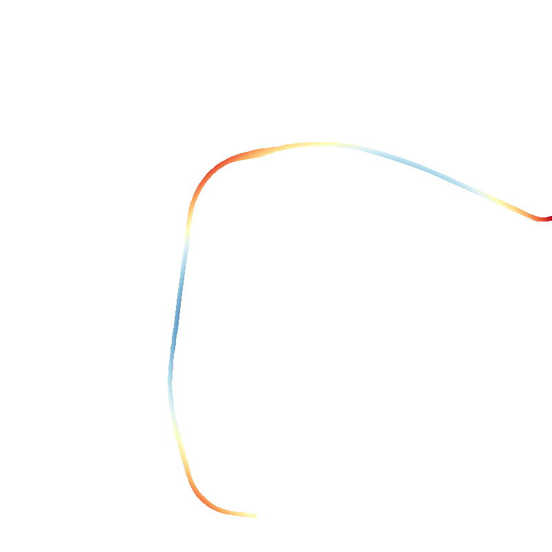 Roeselare R32 - Ring Road