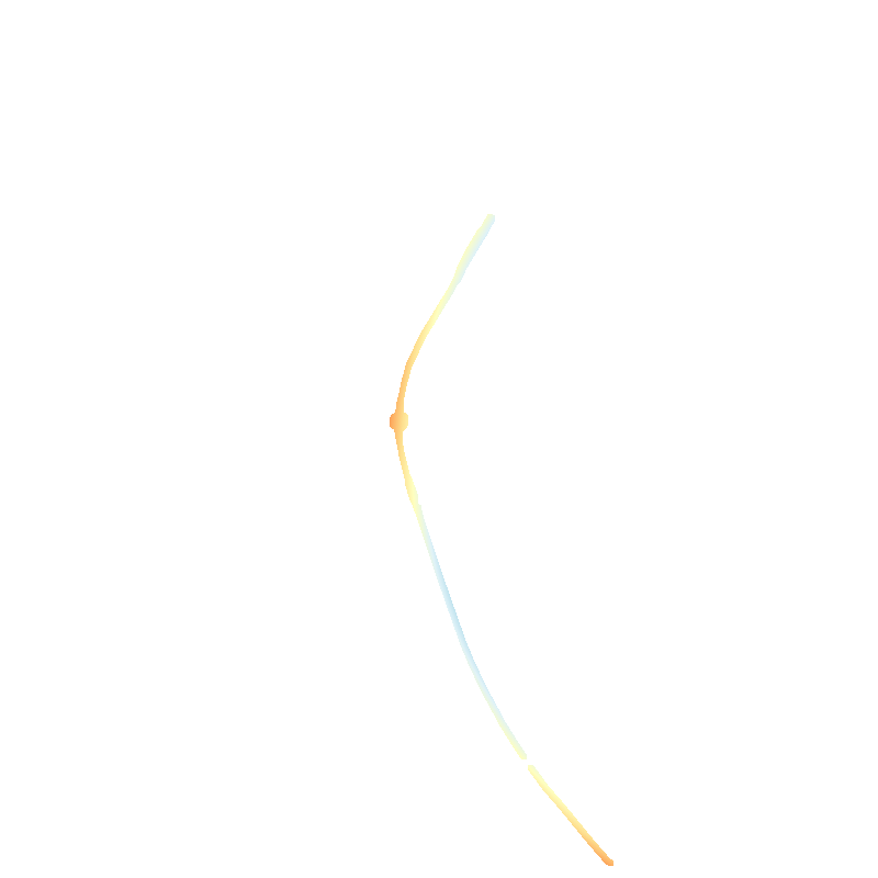 Eeklo R43 - Ring Road