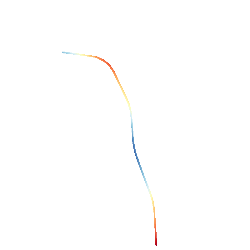 Chimay R55 - Ring Road