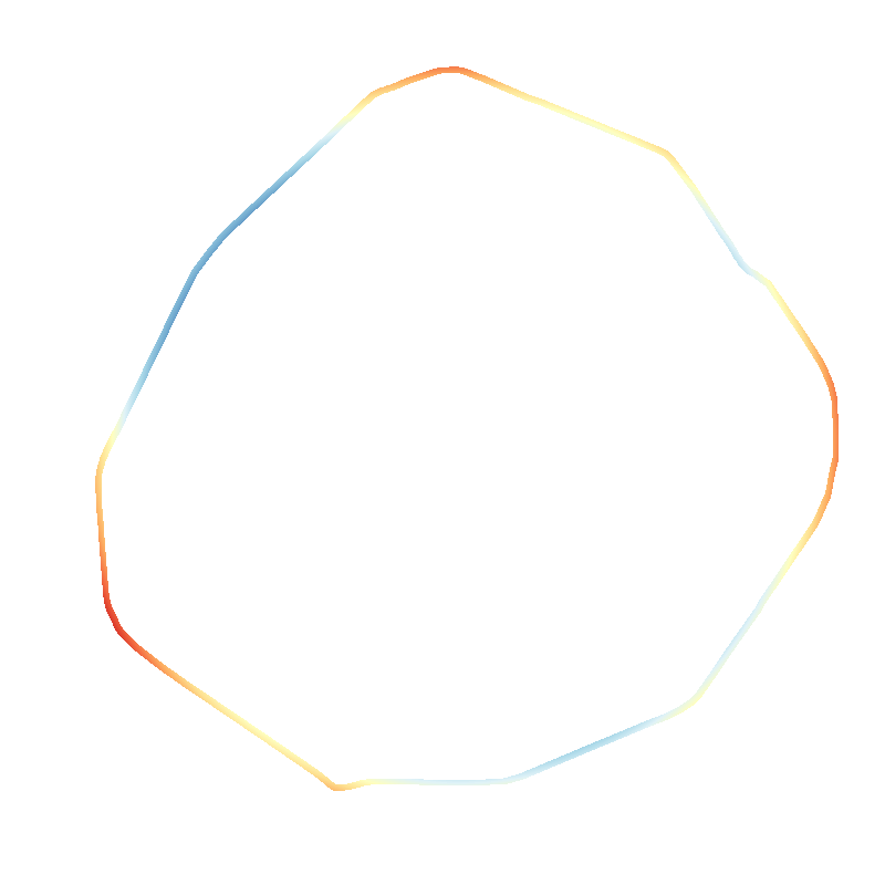 Hasselt R70 - Ring Road