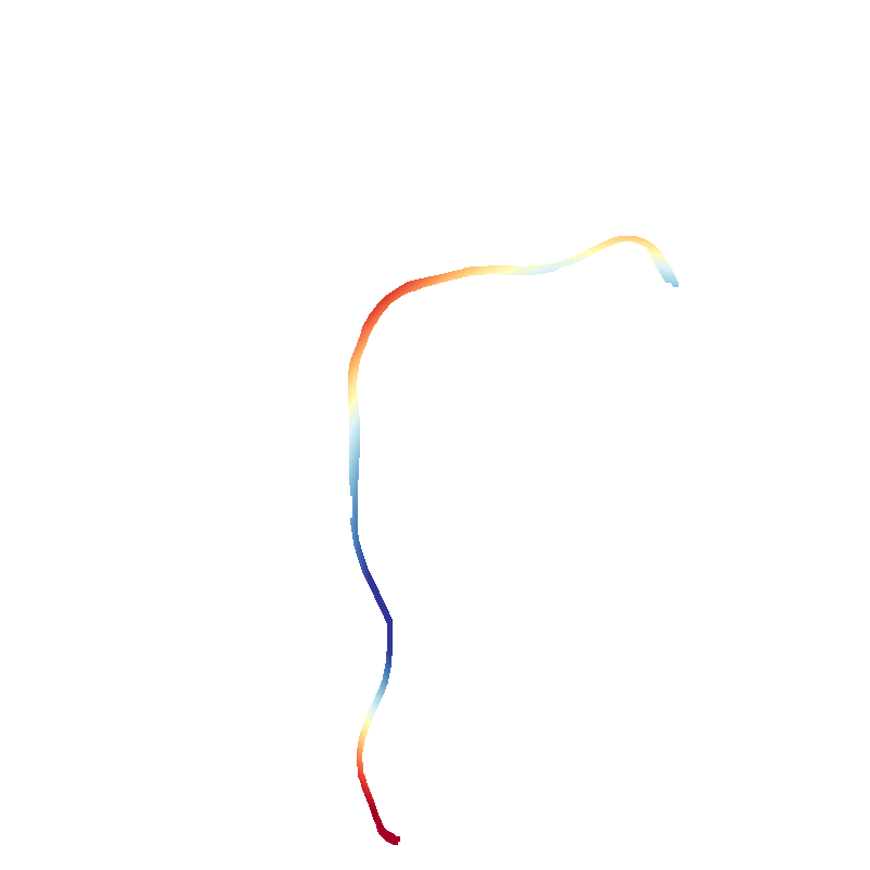 Tongeren R72 - Ring Road